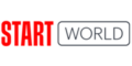 Start World HD